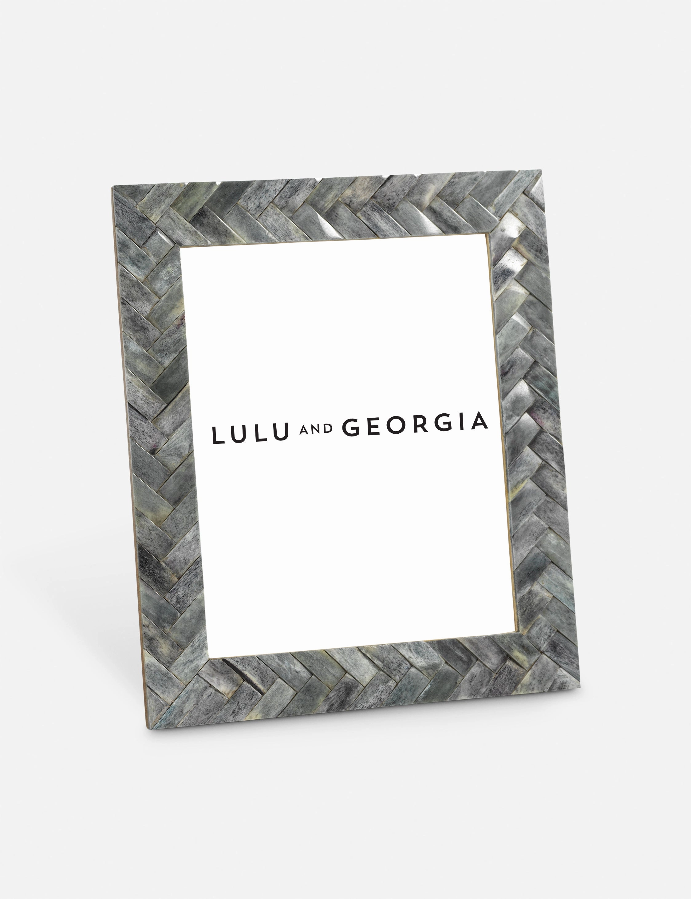 Netta Picture Frame