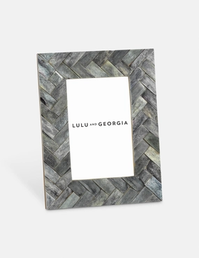 Netta Picture Frame 