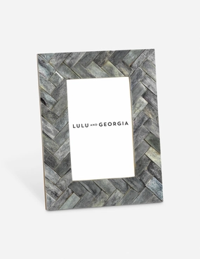 Netta Picture Frame 
