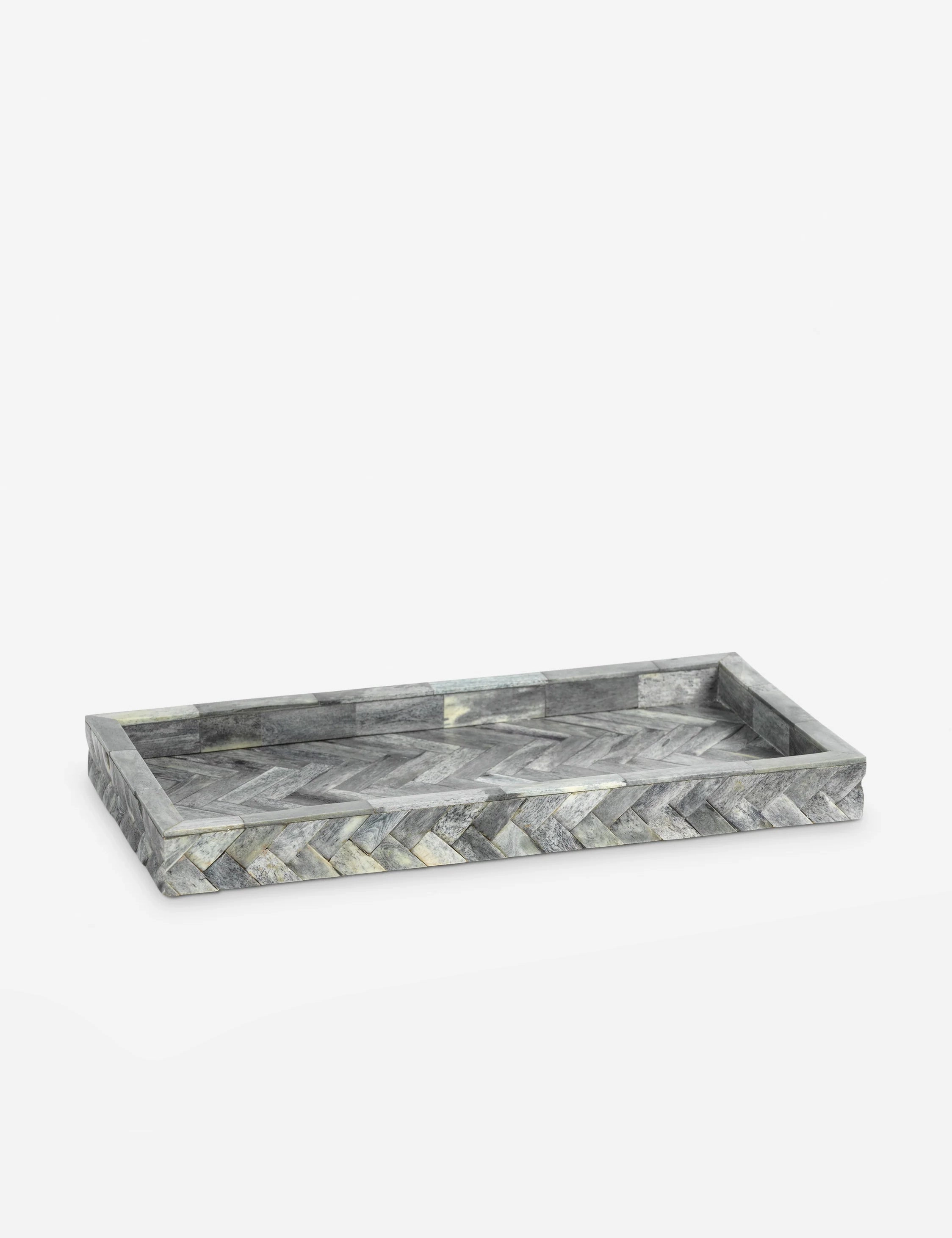 Netta Tray 