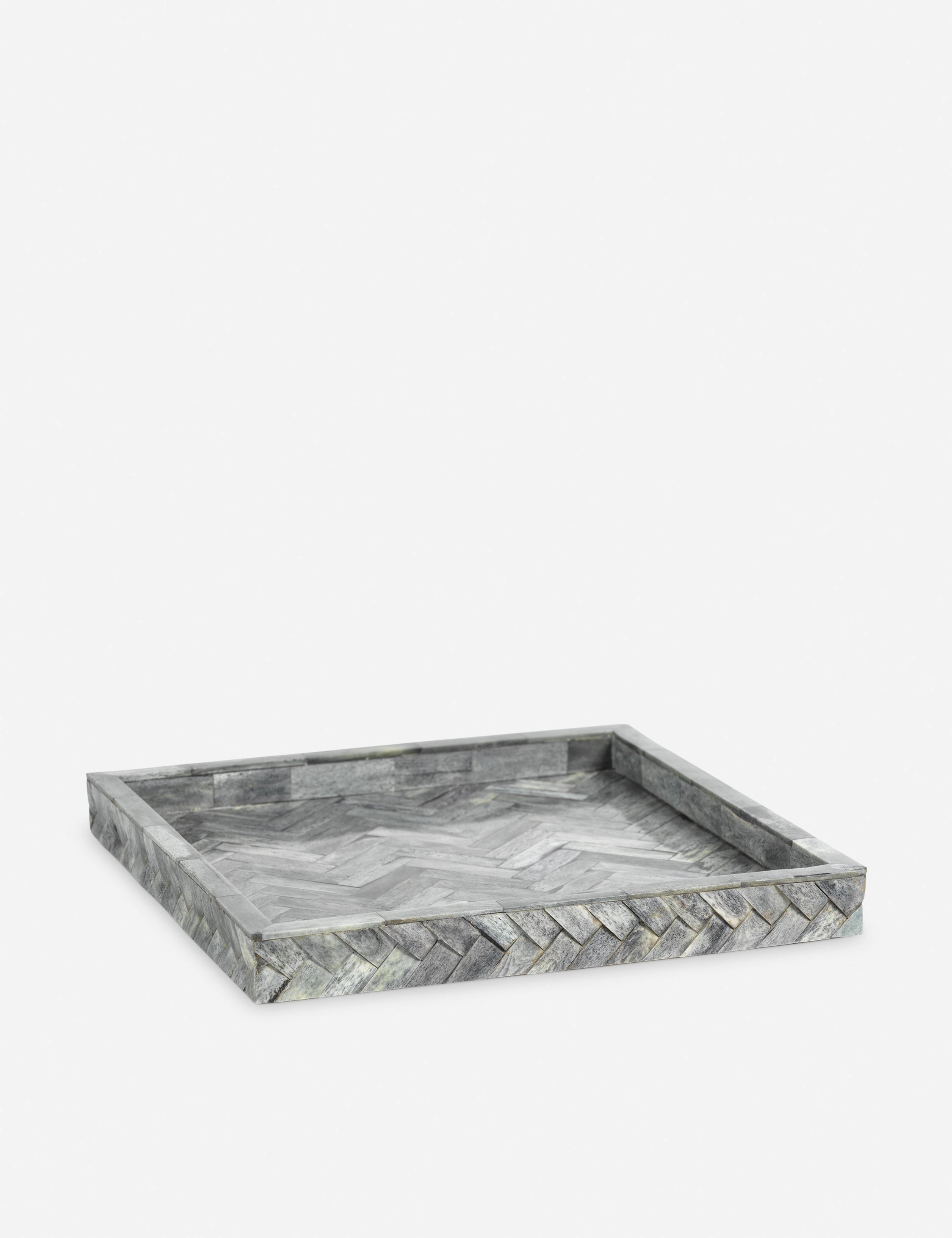 Netta Tray