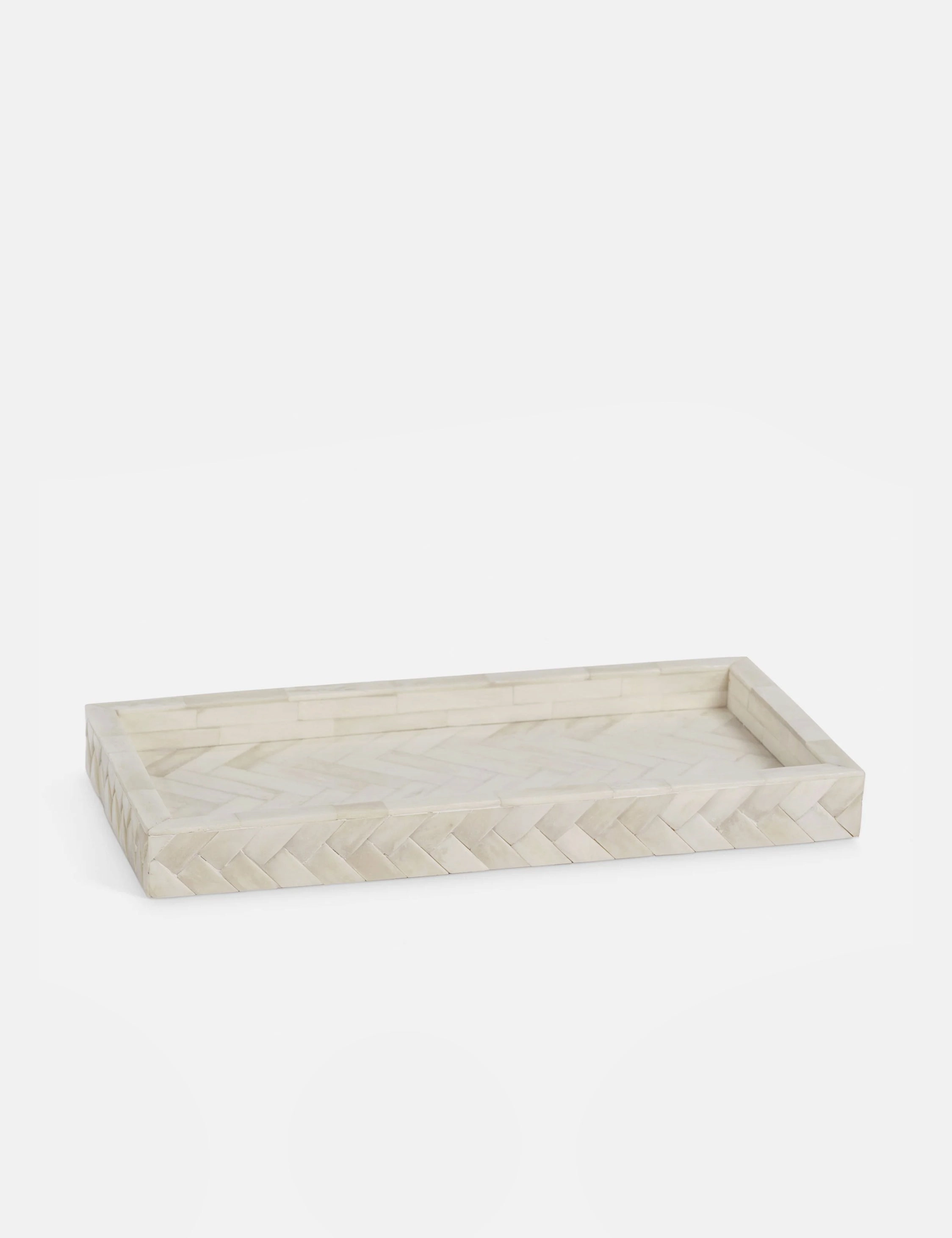 Netta Tray