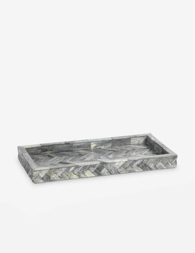 Netta Tray 