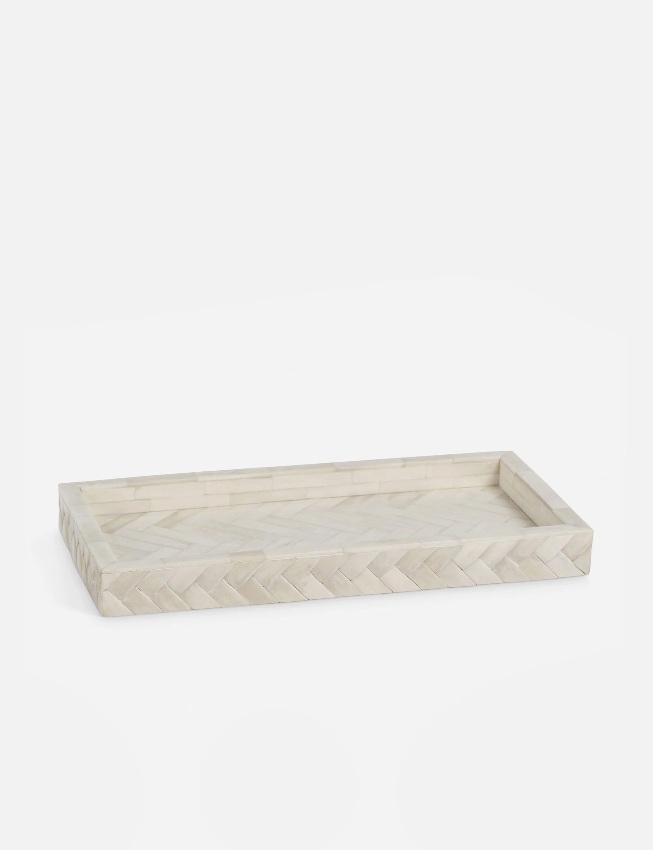 Netta Tray