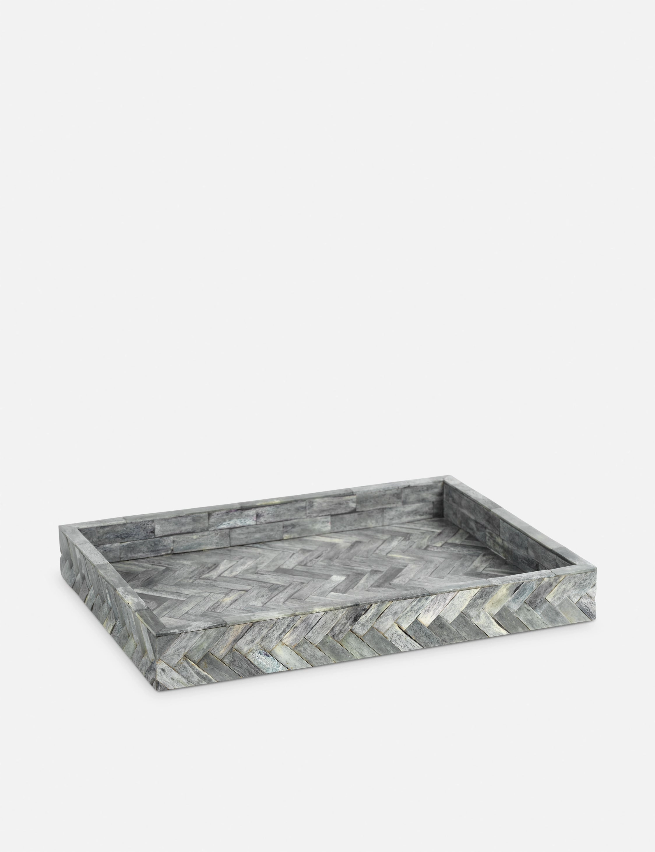 Netta Tray