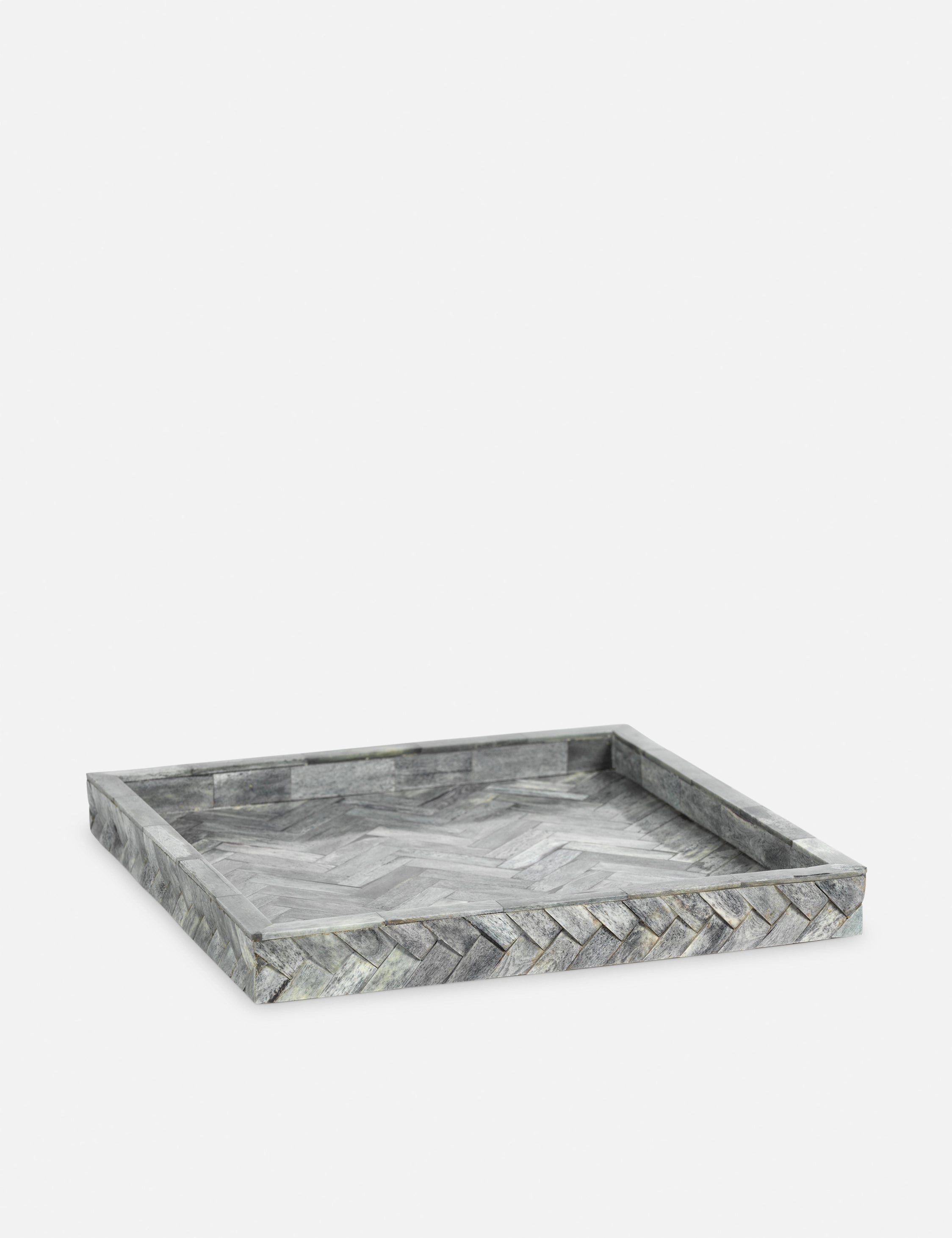 Netta Tray