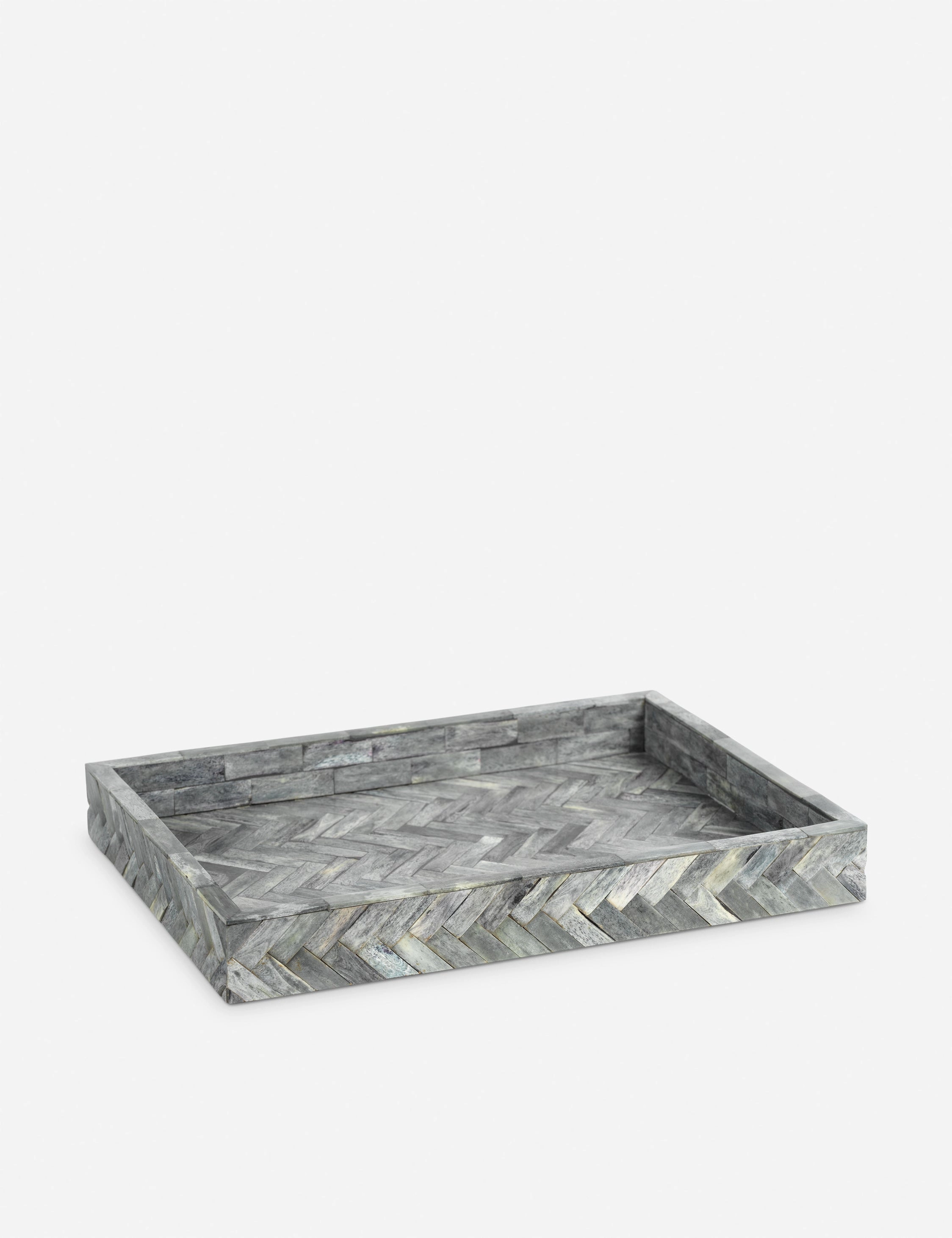 Netta Tray