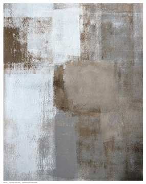 Neutral Texture I 