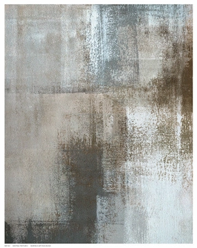 Neutral Texture II 