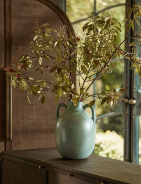 Niara Vase 