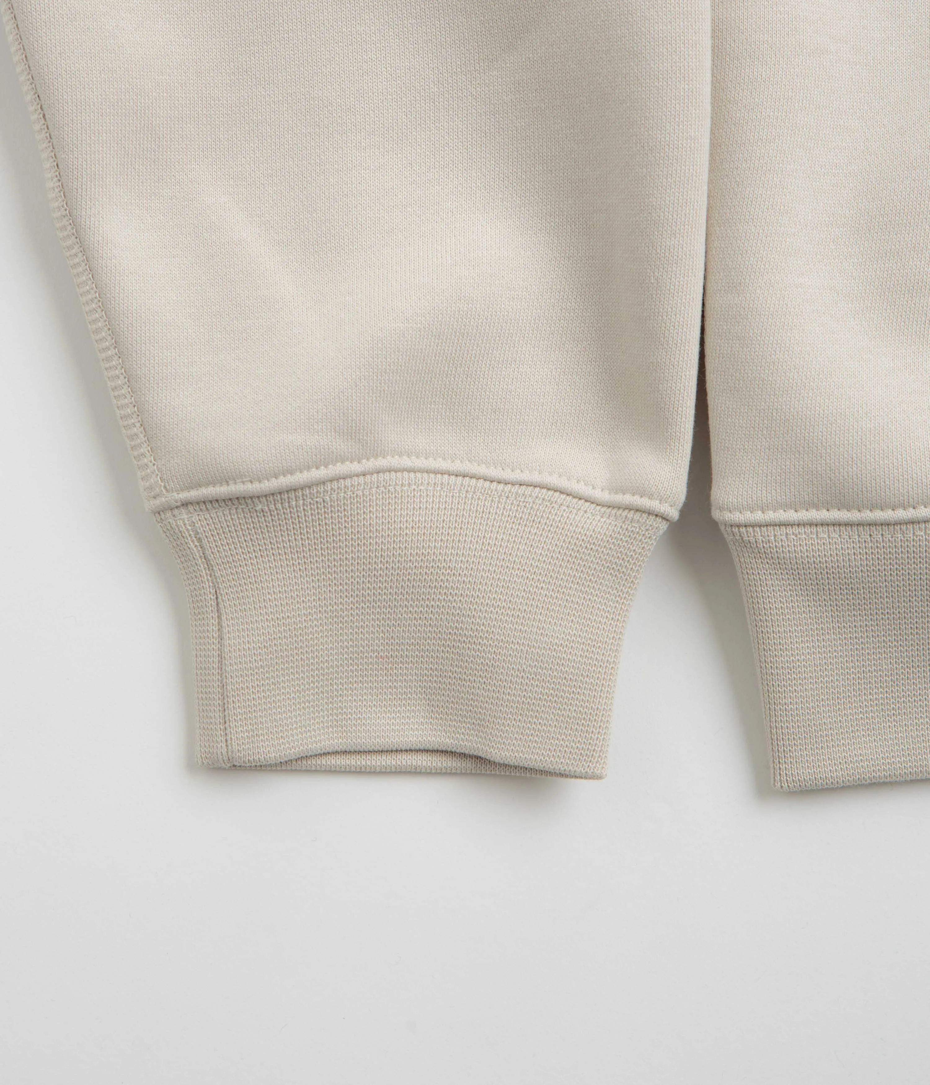 Nike ACG Therma-FIT Fleece Hoodie - Light Orewood Brown / Light Orewood Brown Nike ACG Outdoor Clothing