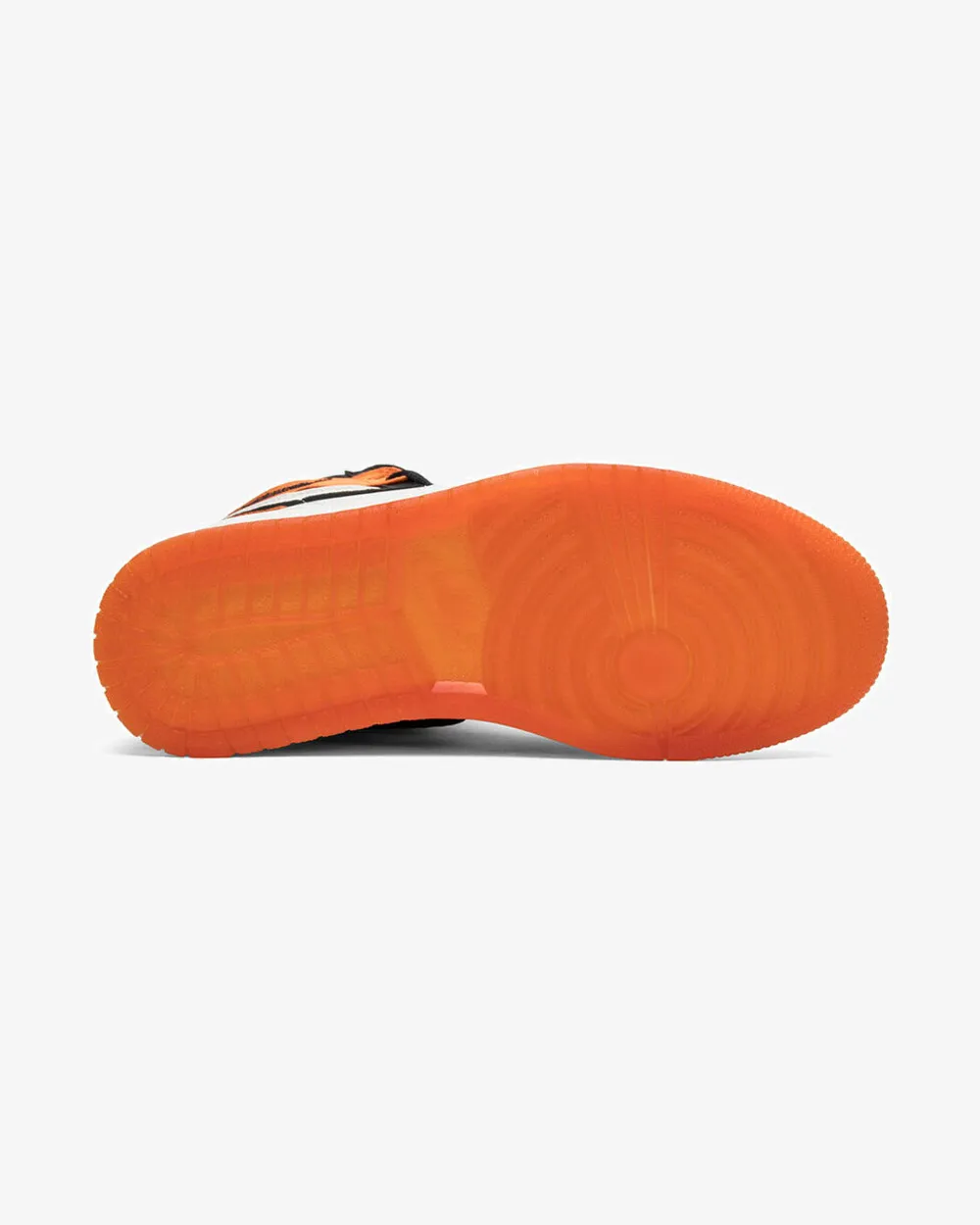 NIKE AIR JORDAN1 HIGH SHATTERED BACKBOARD SATIN WMNS
