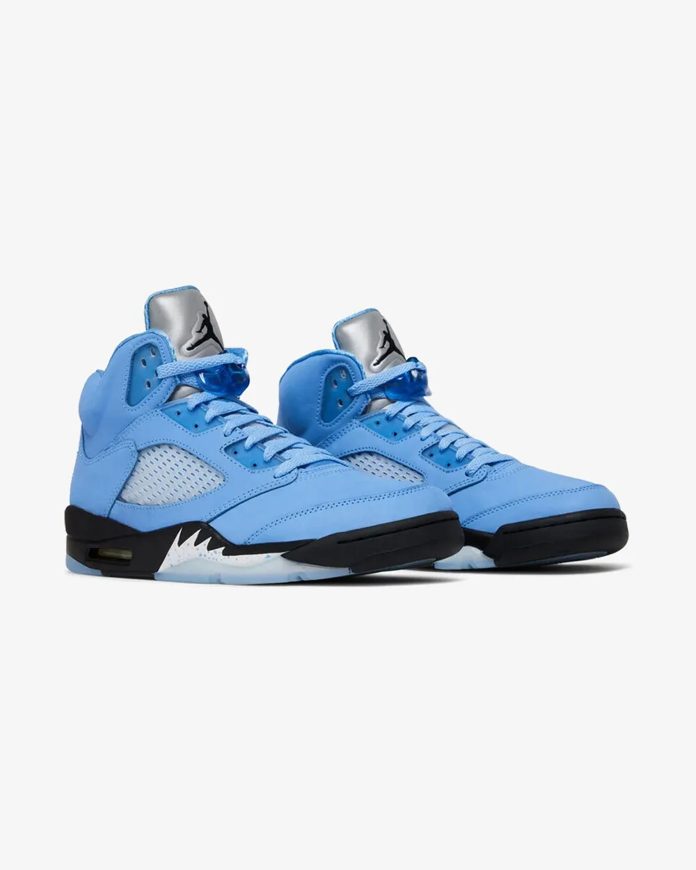 NIKE AIR JORDAN5 RETRO SE UNC