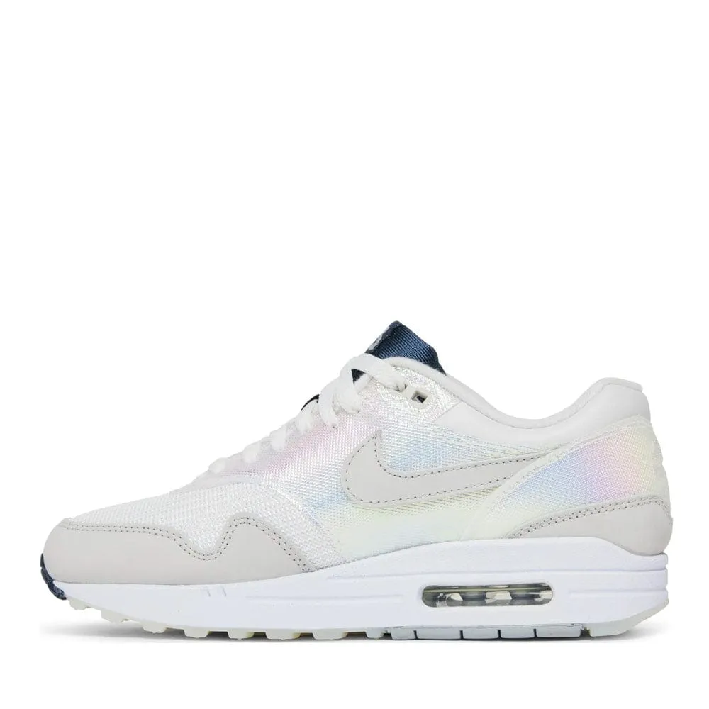 NIKE AIR MAX 1 LA VILLE LUMIERE WMNS AIR MAX DAY EDITION (NEW)