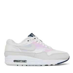 NIKE AIR MAX 1 LA VILLE LUMIERE WMNS AIR MAX DAY EDITION (NEW)