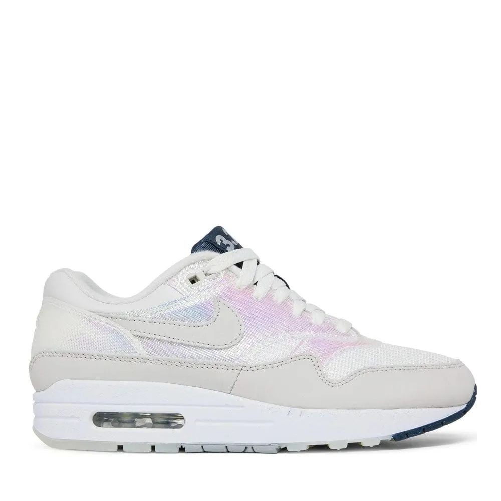 NIKE AIR MAX 1 LA VILLE LUMIERE WMNS AIR MAX DAY EDITION (NEW)