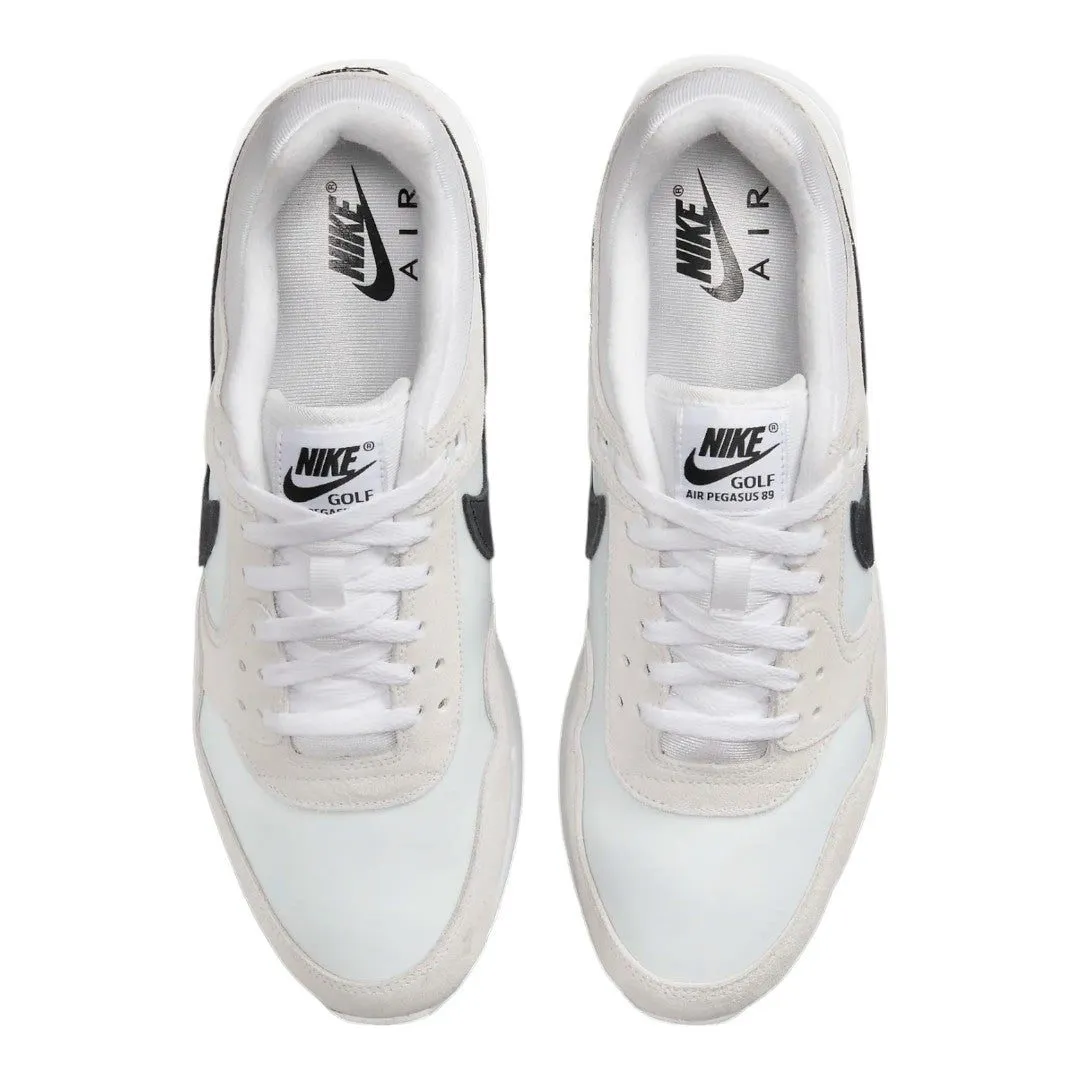 Nike Air Pegasus '89 G Golf Shoes FJ2245