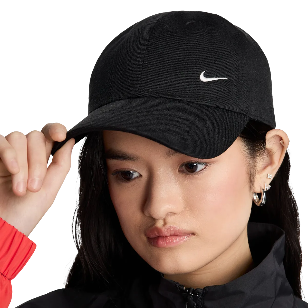 Nike Club Hat