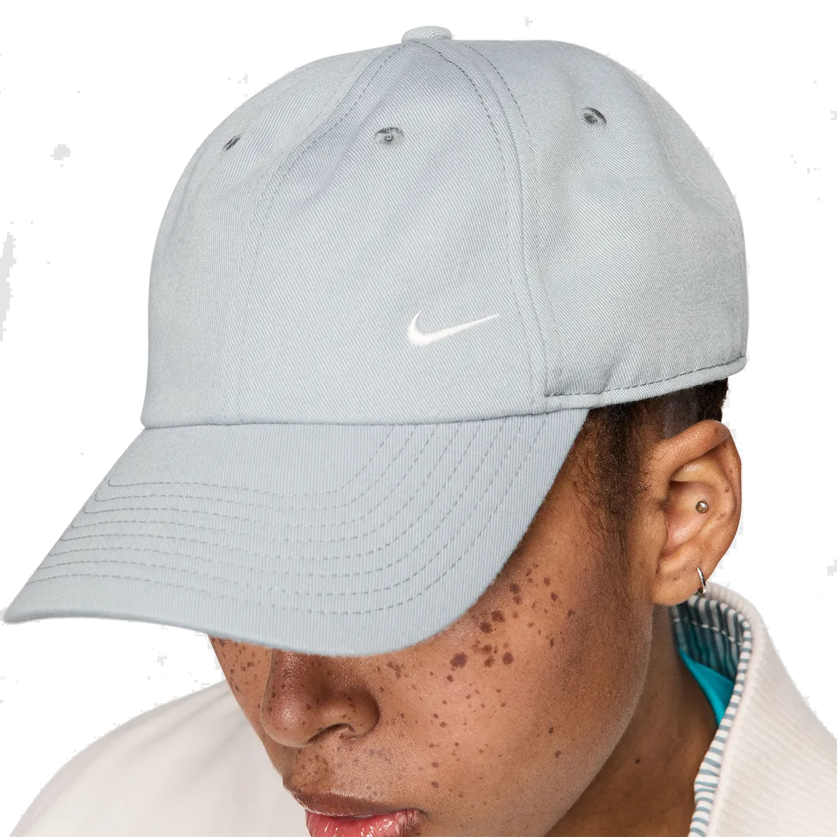 Nike Club Hat
