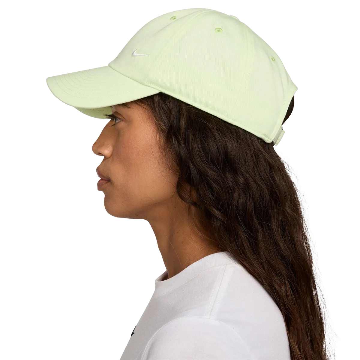 Nike Club Hat
