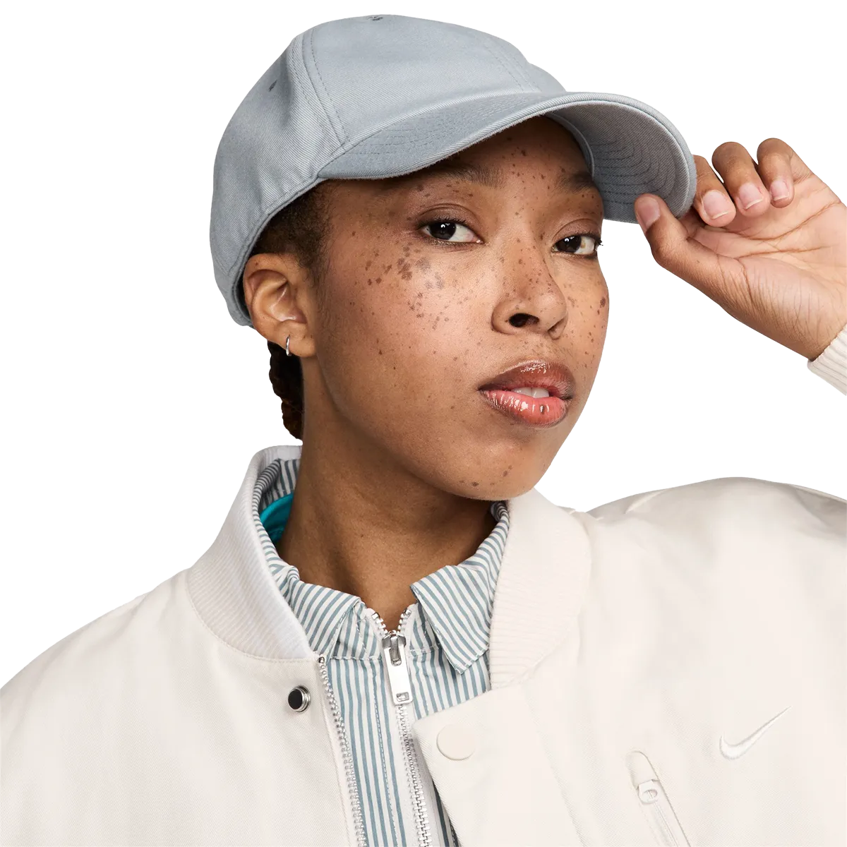 Nike Club Hat