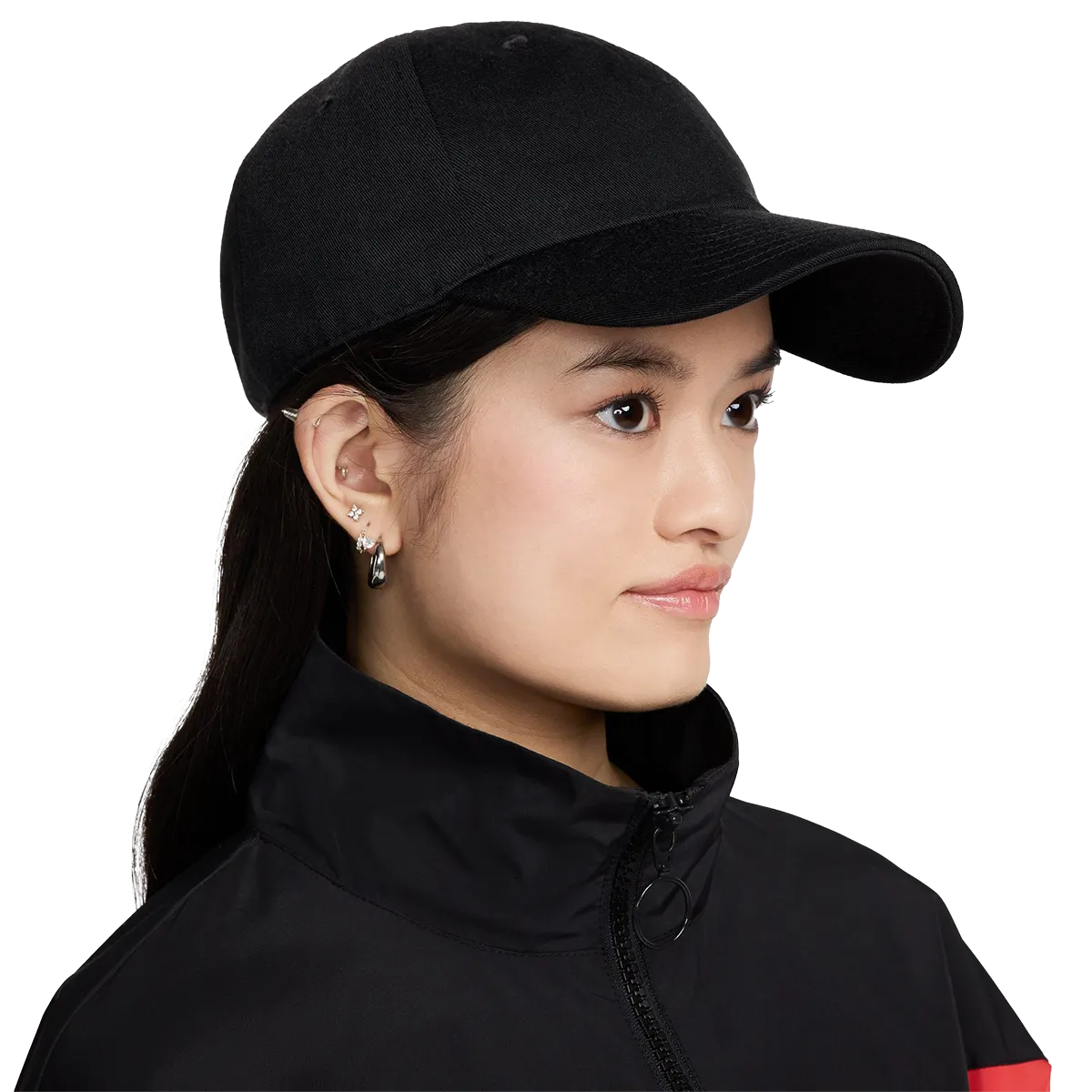 Nike Club Hat