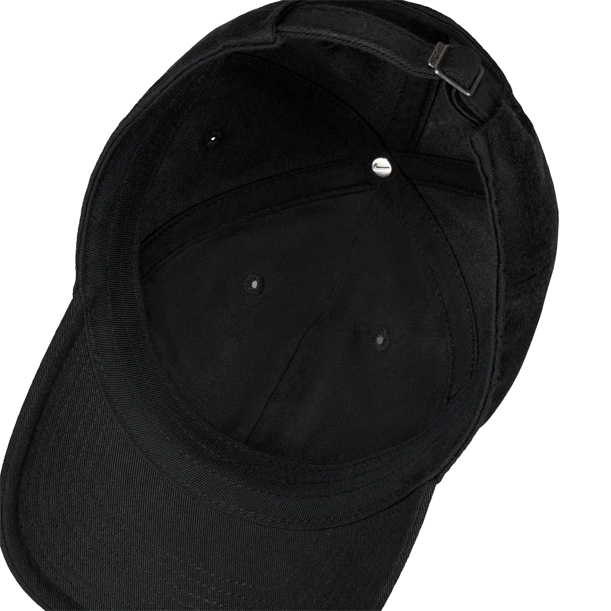 Nike Club Hat