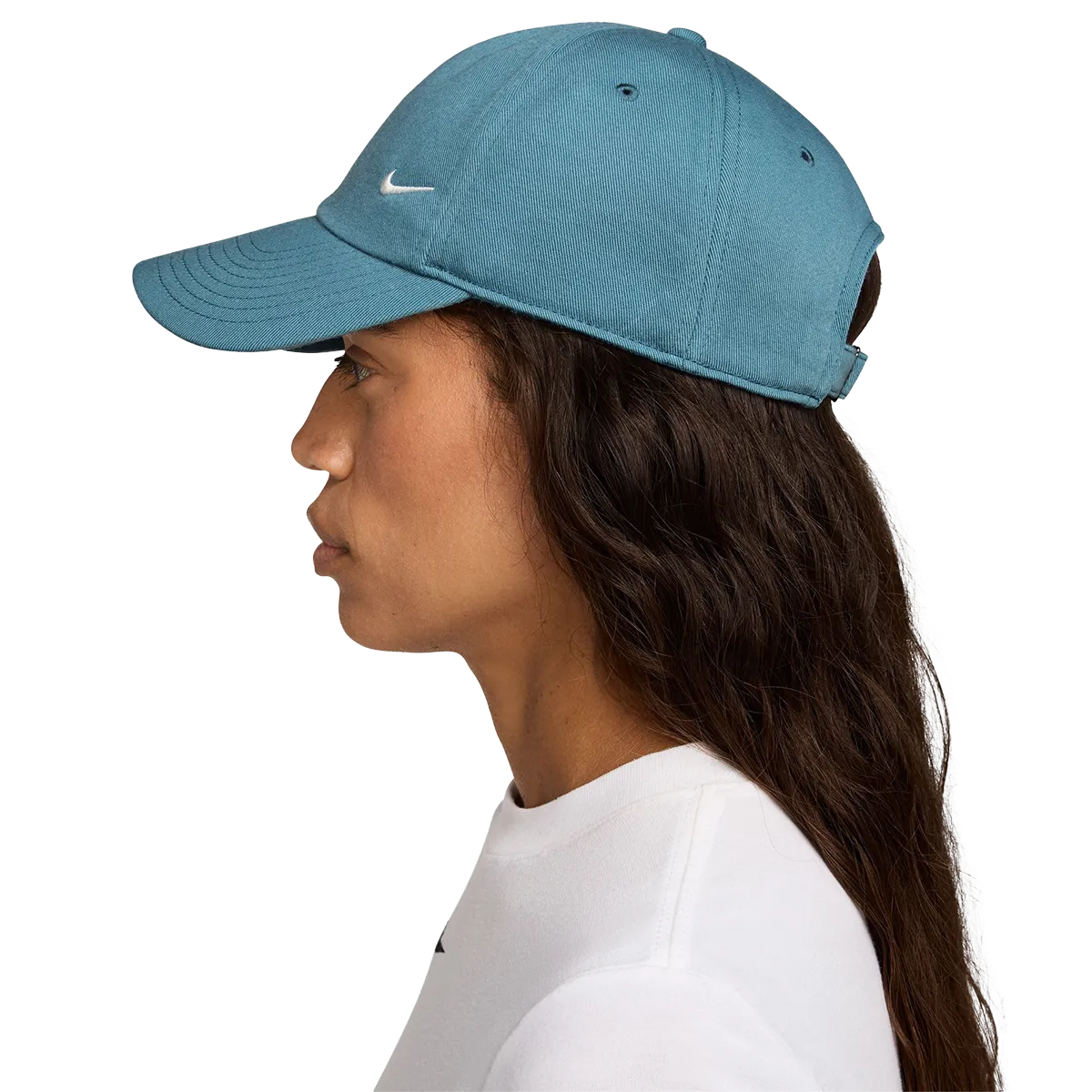 Nike Club Hat