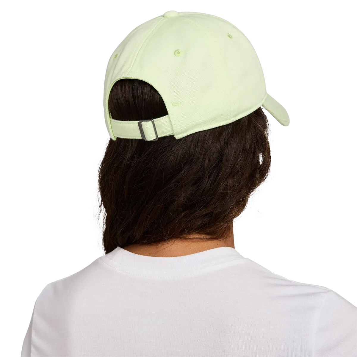 Nike Club Hat