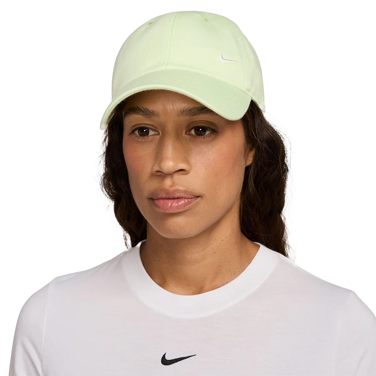 Nike Club Hat