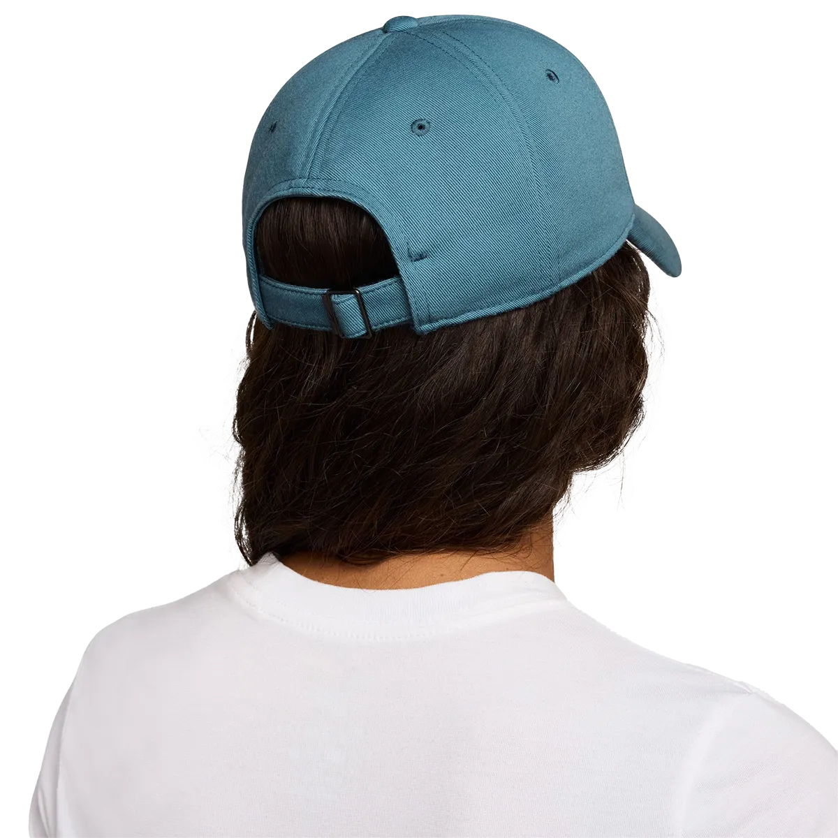 Nike Club Hat