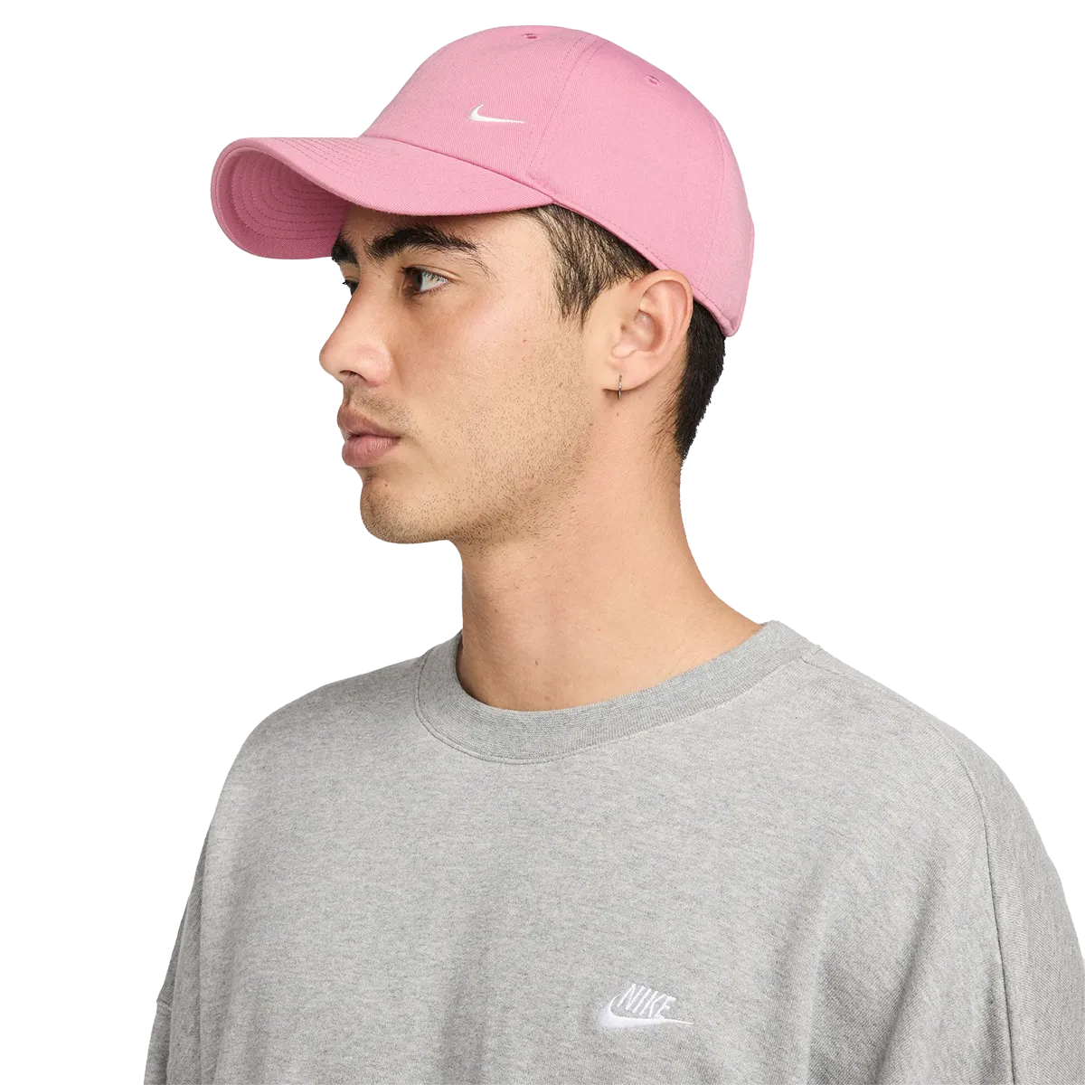Nike Club Hat