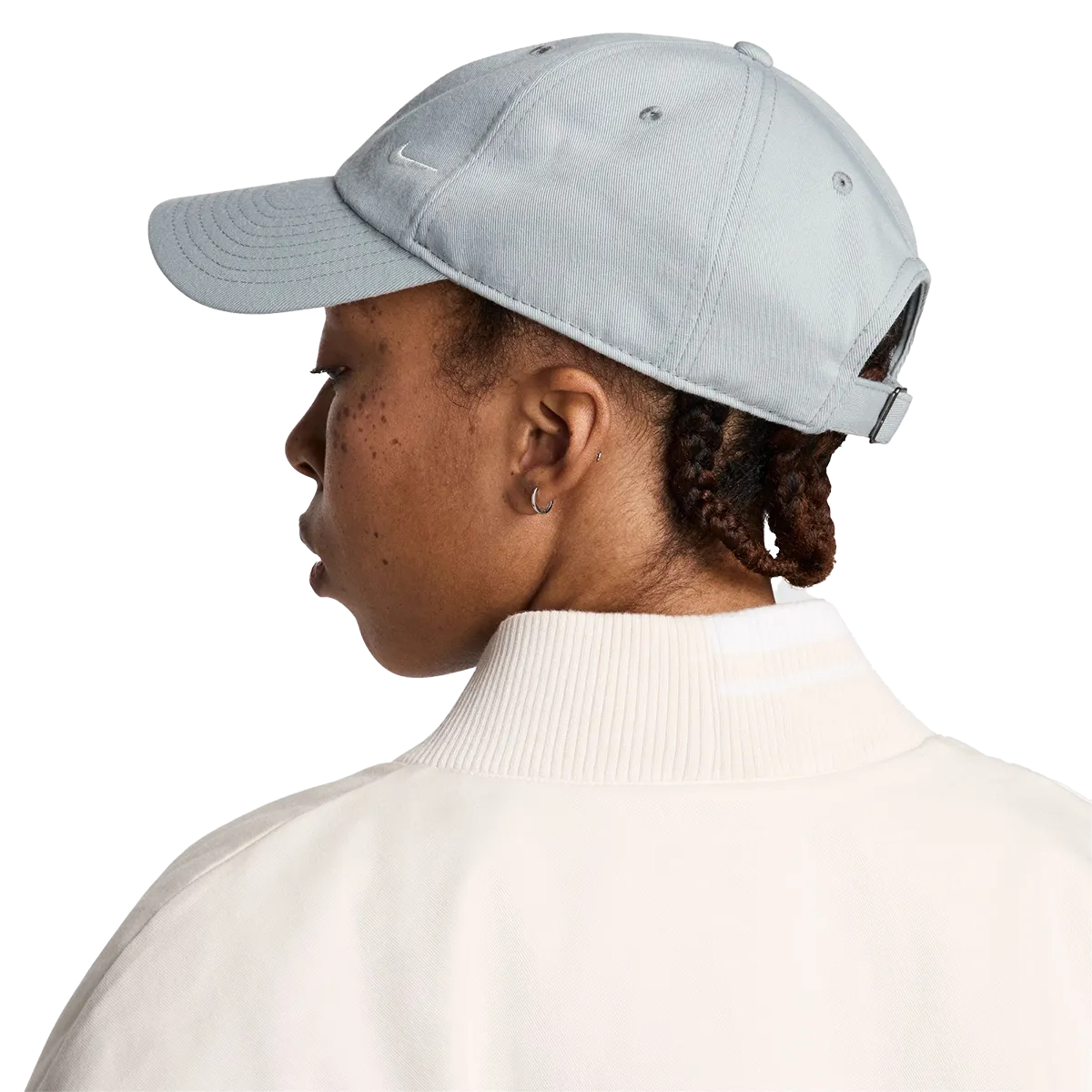 Nike Club Hat