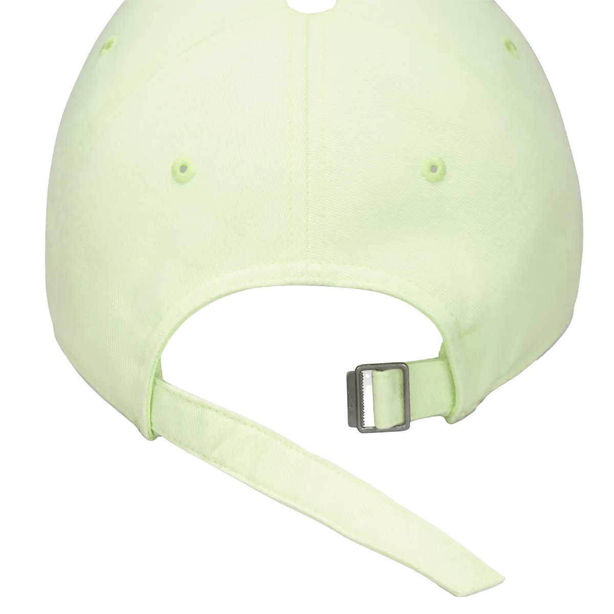 Nike Club Hat