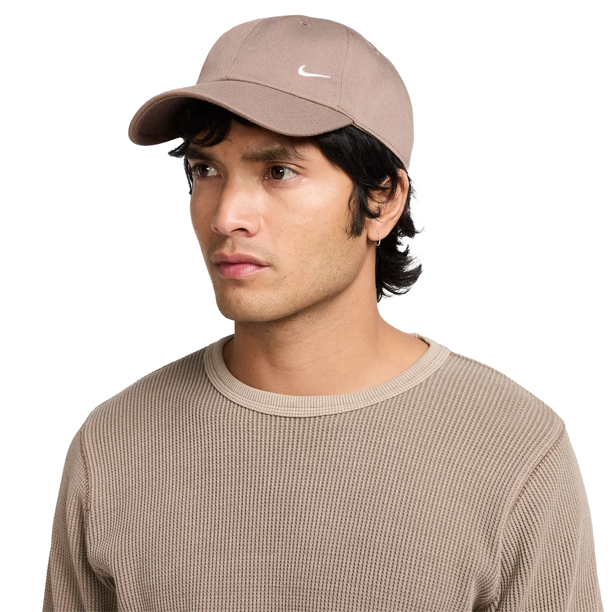 Nike Club Hat