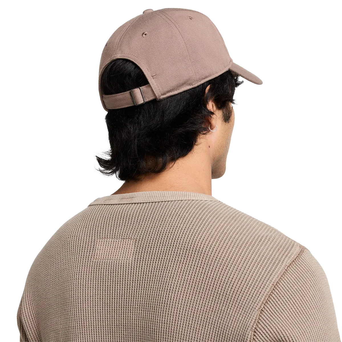 Nike Club Hat