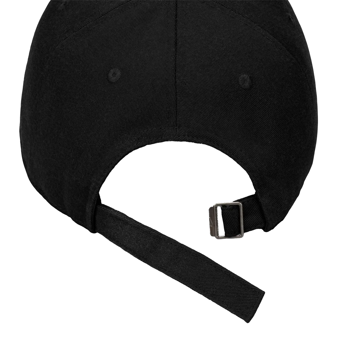 Nike Club Hat