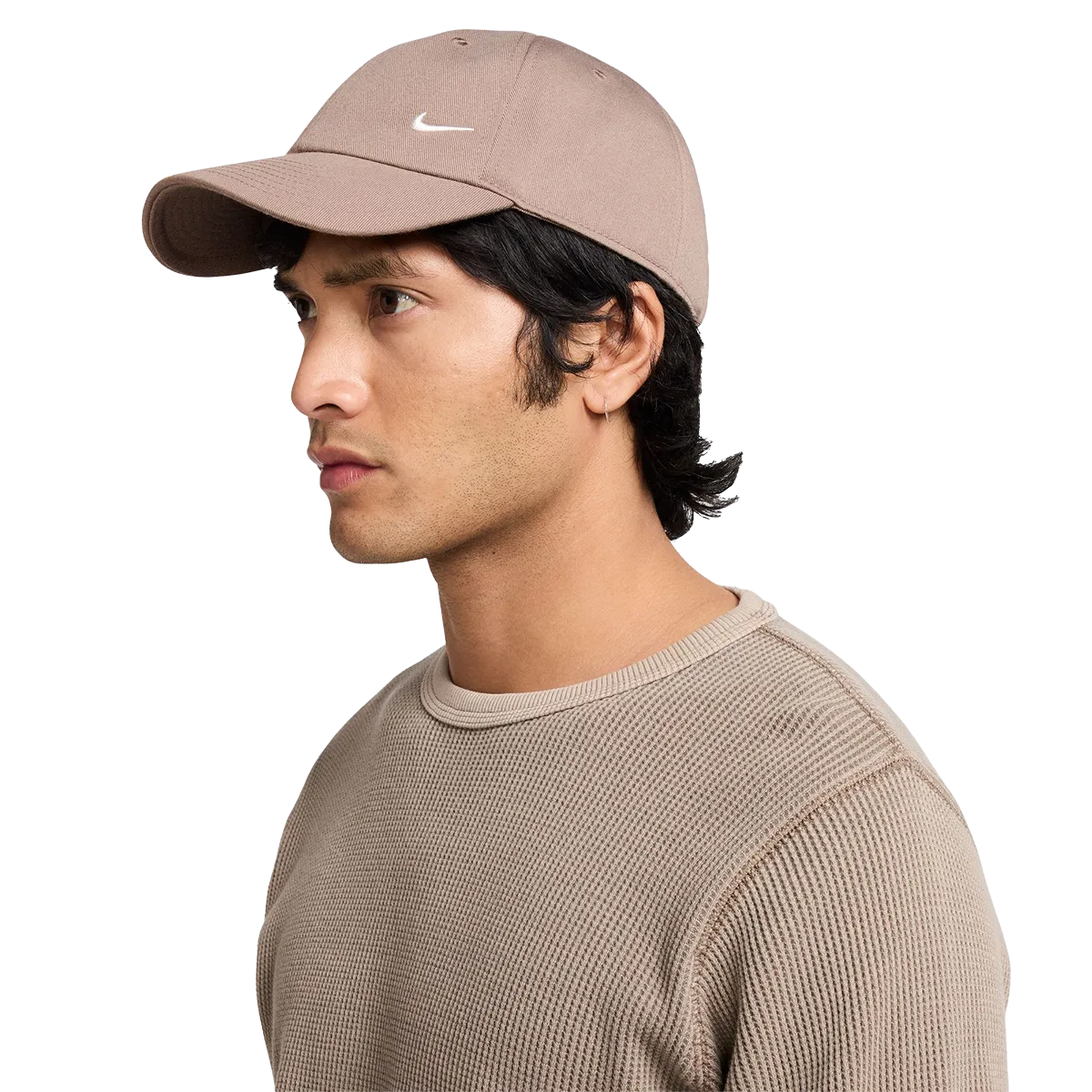 Nike Club Hat
