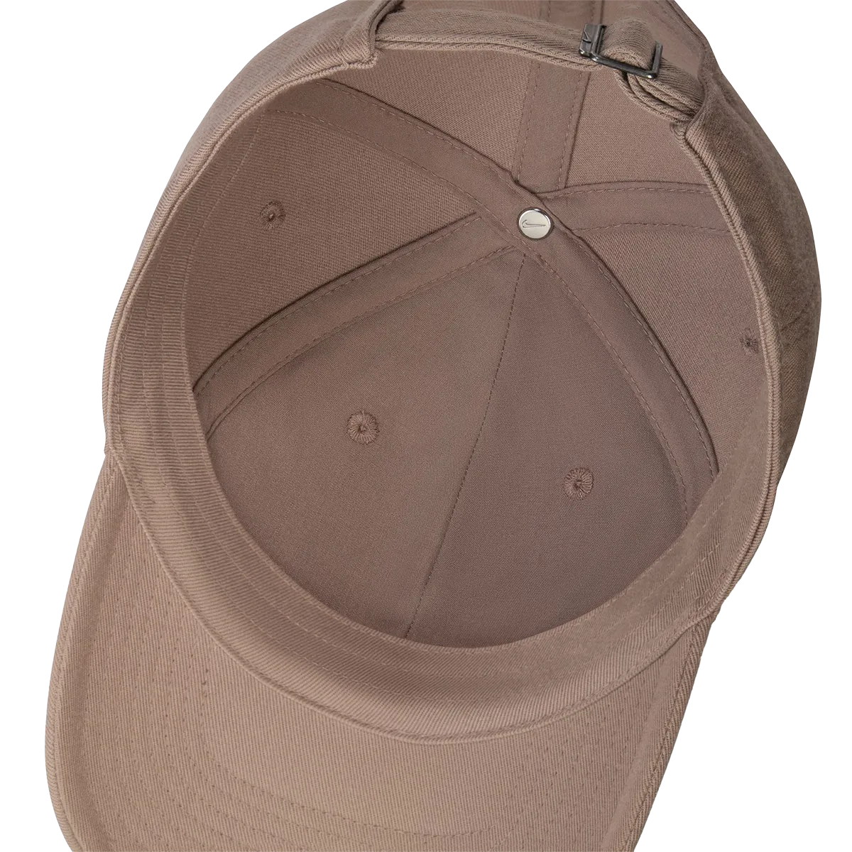 Nike Club Hat