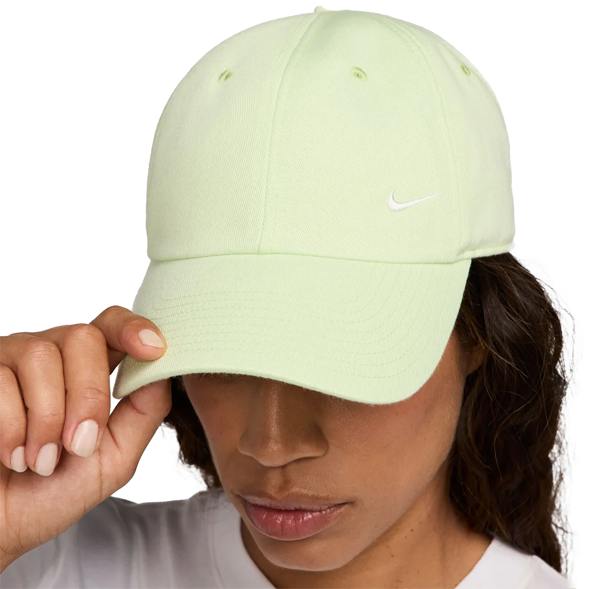Nike Club Hat