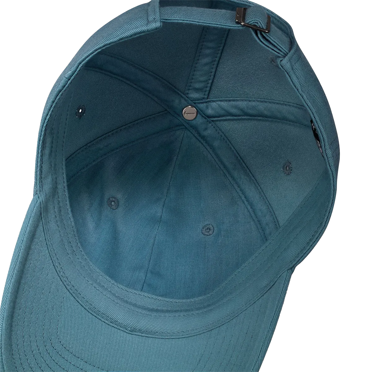 Nike Club Hat