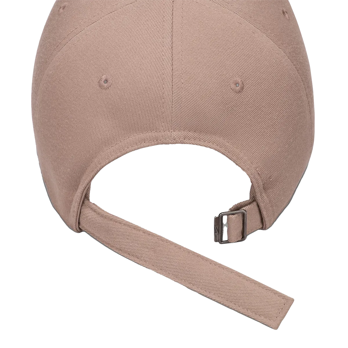 Nike Club Hat