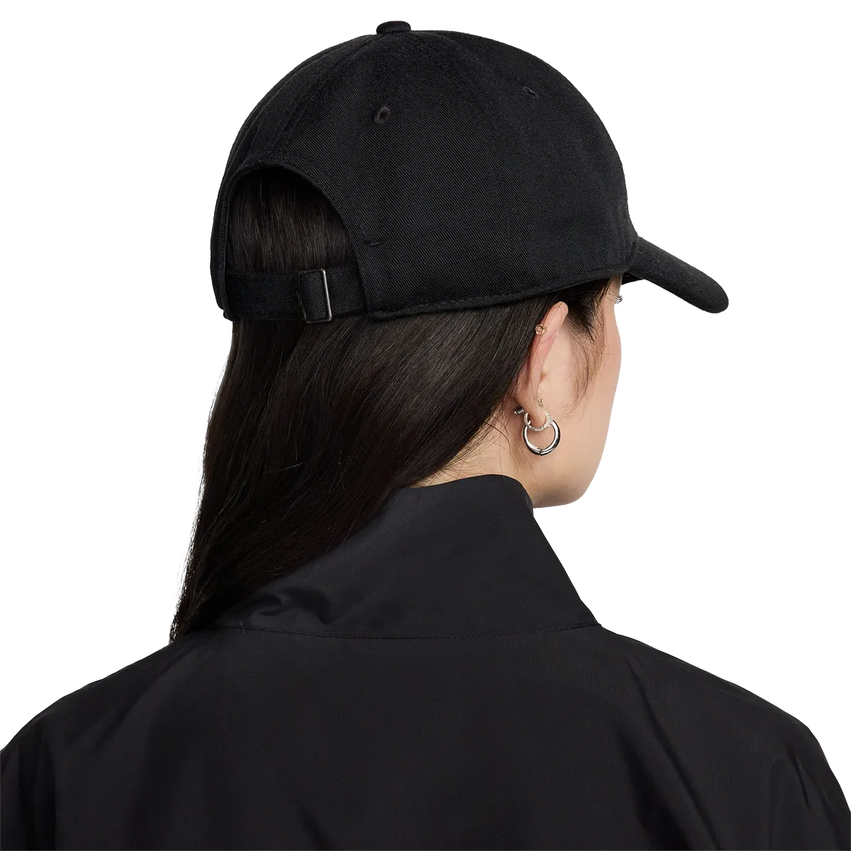 Nike Club Hat