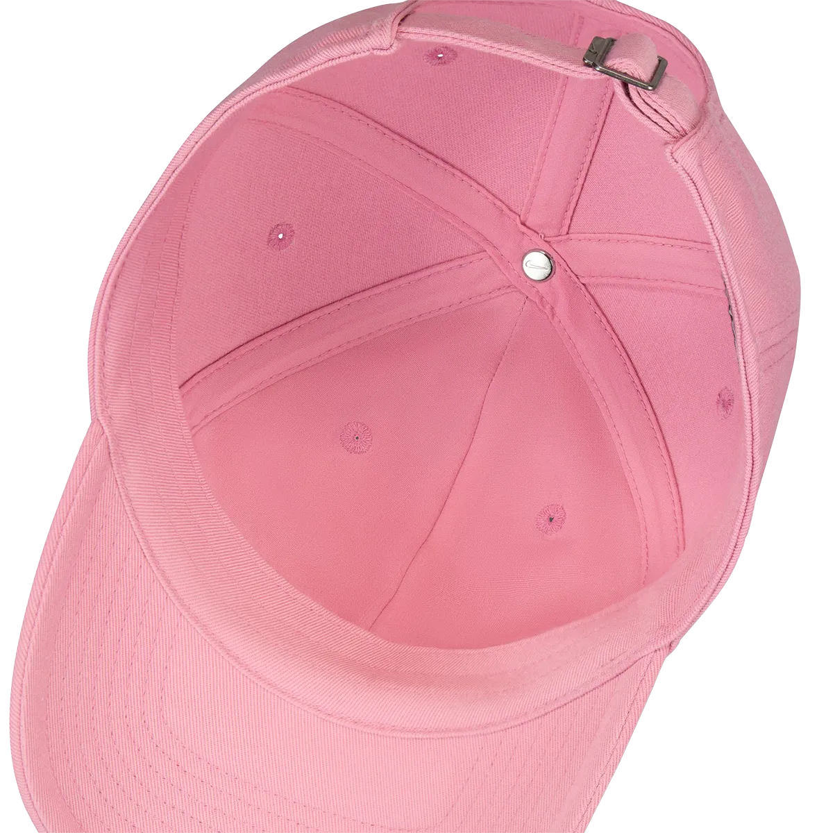 Nike Club Hat