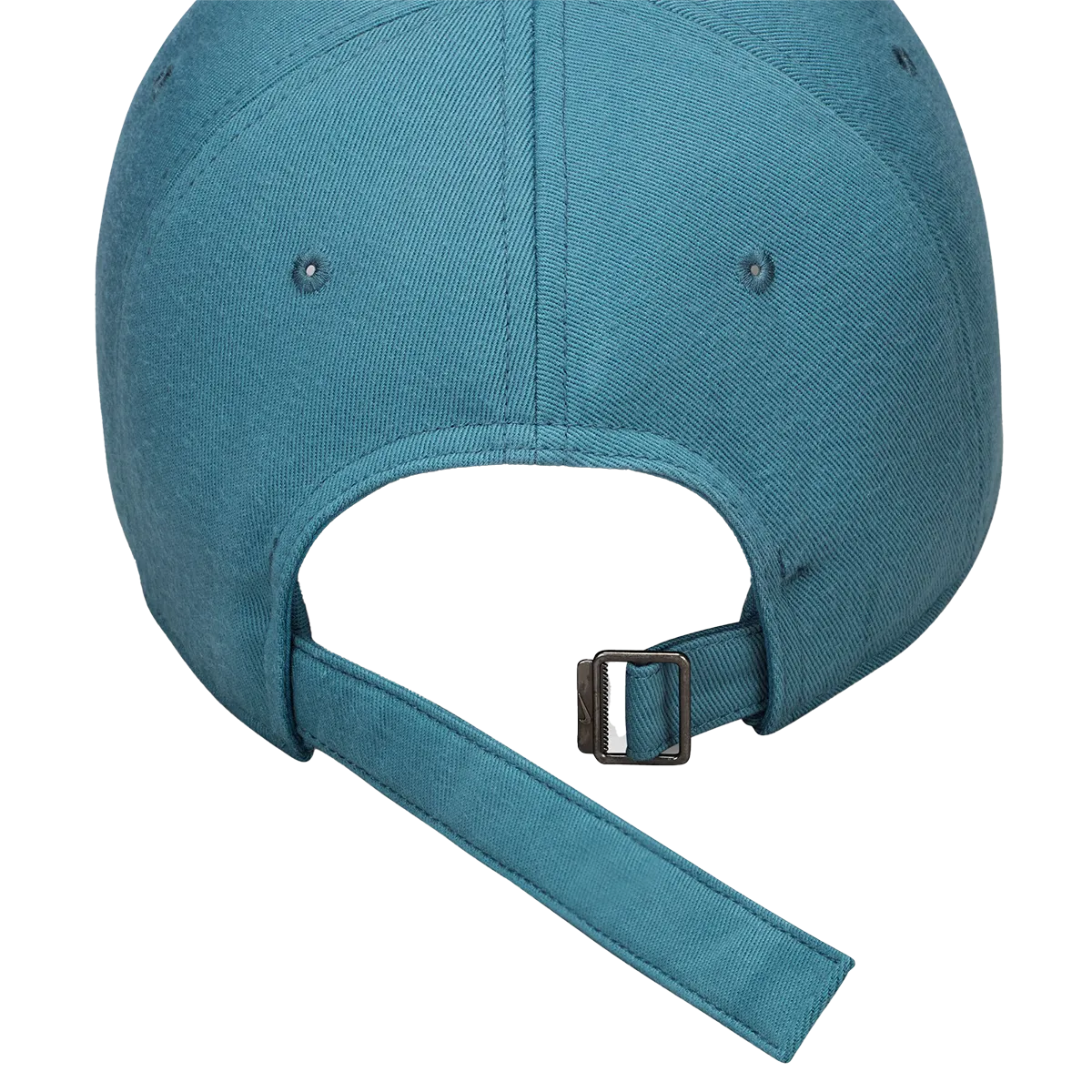 Nike Club Hat