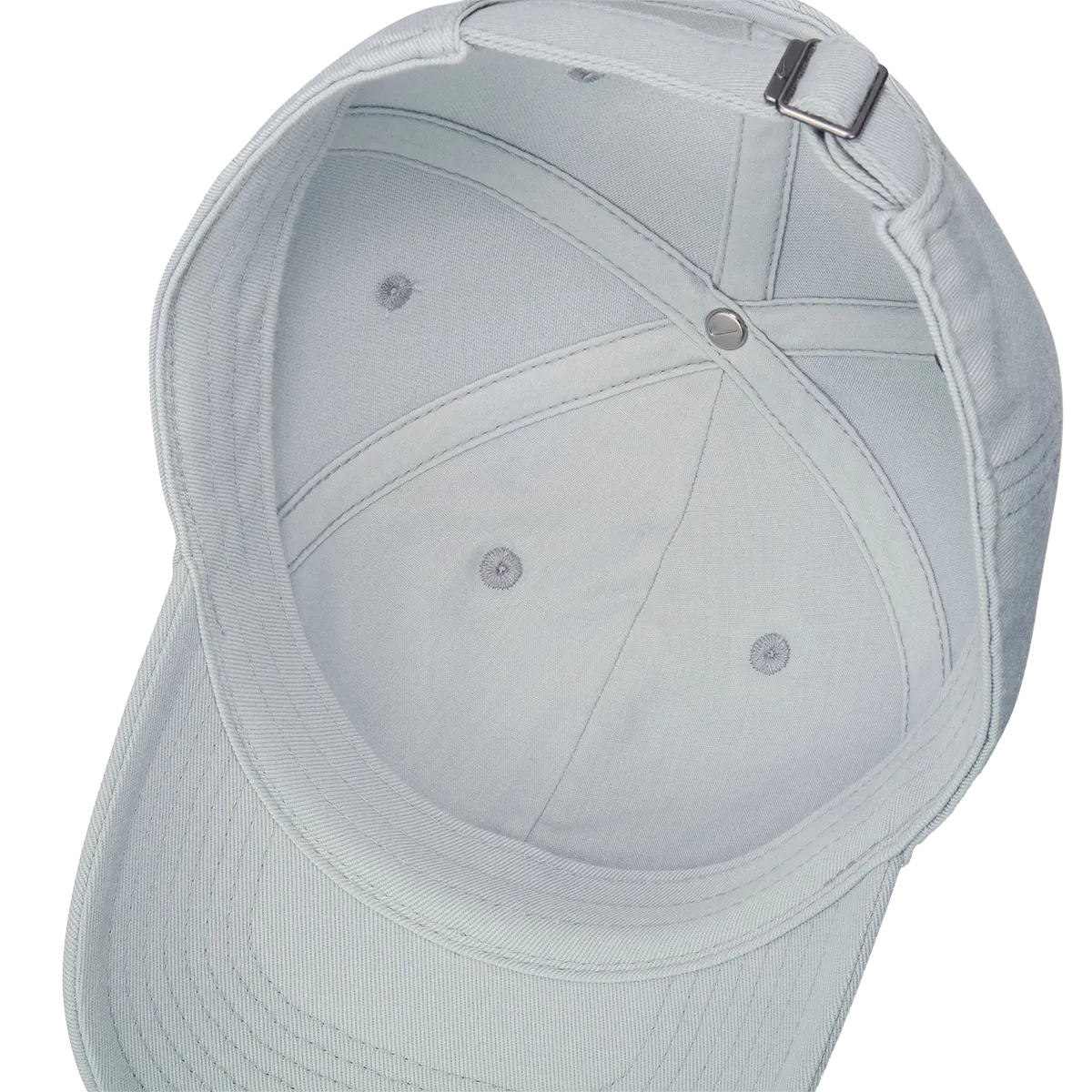 Nike Club Hat