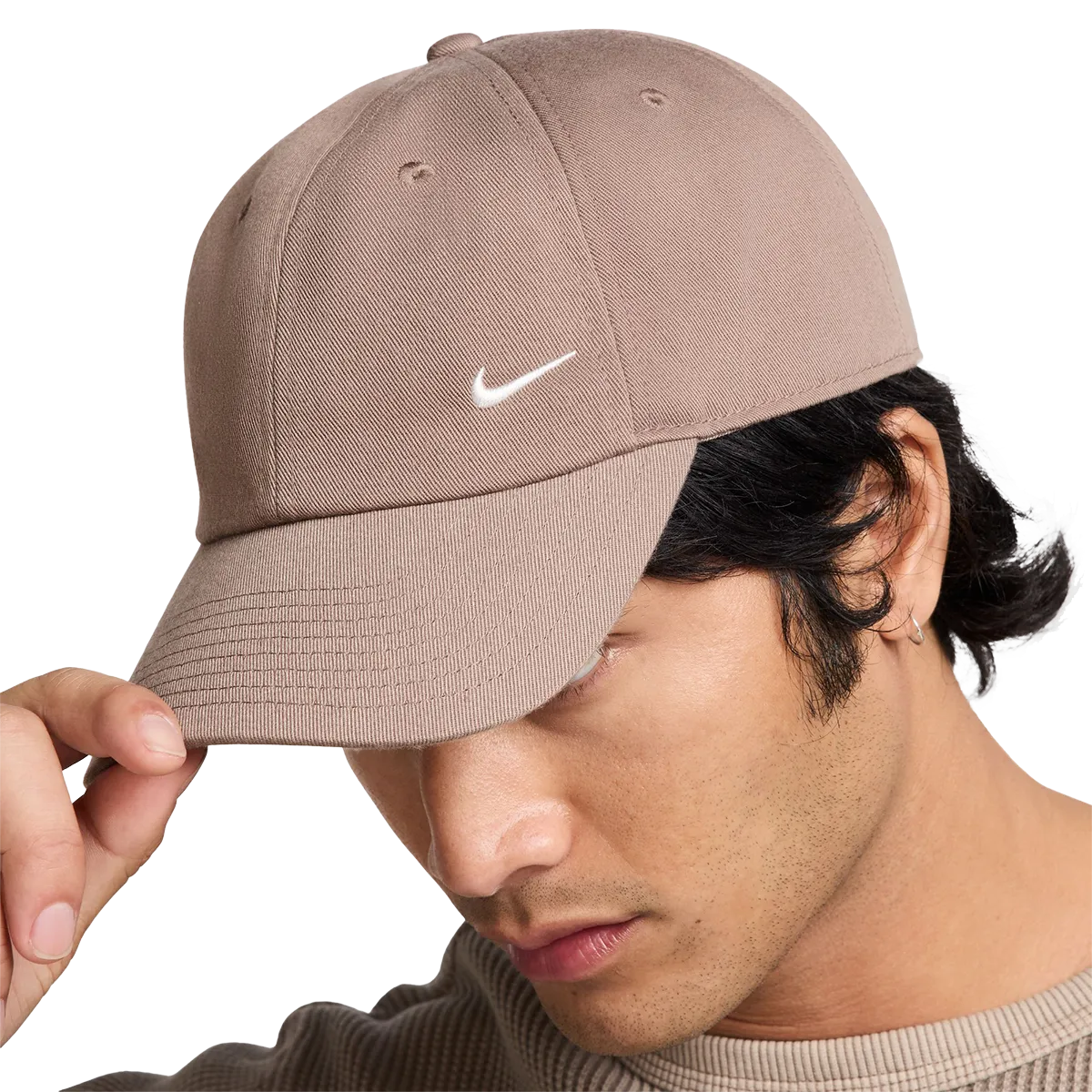 Nike Club Hat
