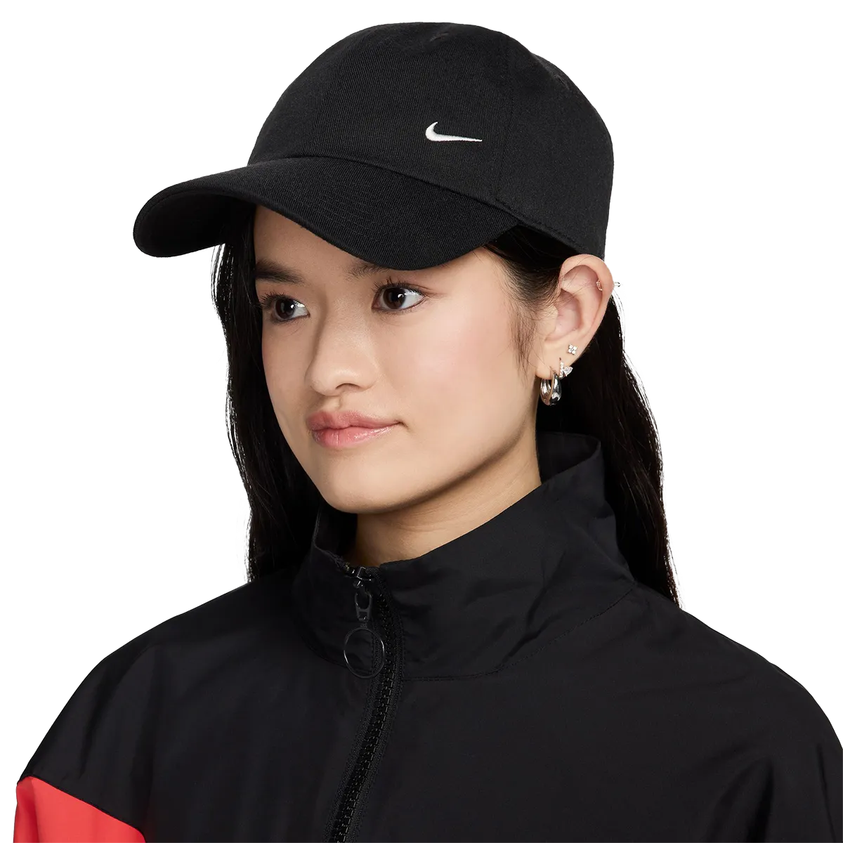 Nike Club Hat