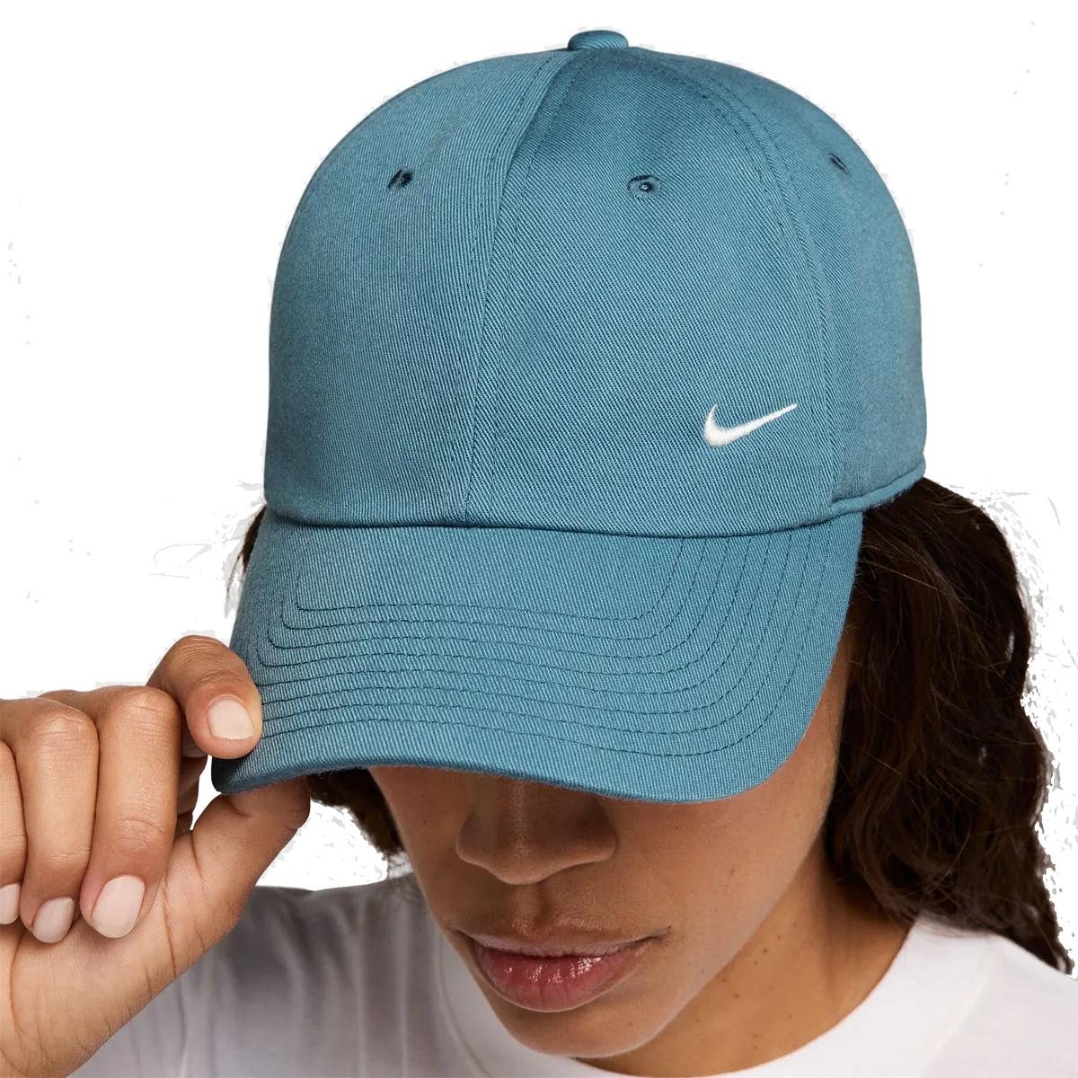 Nike Club Hat