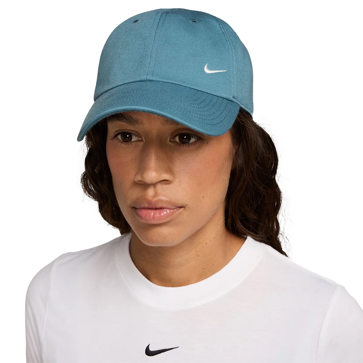 Nike Club Hat